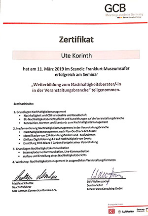 Neue Datei 2019-03-13 18.10.57